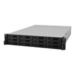 K/RS3621RPXS+12x Synology HDD 16TB SAT K/RS3621RPXS + 12X K/RS3621RPXS + 12X H