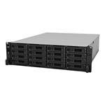 K/RS4021xs++16x Synology HDD 16TB SATA K/RS4021XS+ + 16X H K/RS4021XS+ + 16X HA