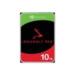 K/ST10000NT001 4pcs PACK ST10000NT001 4 PACK