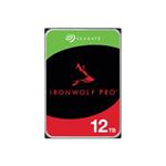 K/ST12000NT001 4pcs PACK ST12000NT001 4 PACK