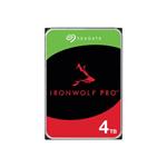 K/ST4000NT001 4pcs PACK ST4000NT001 4 PACK
