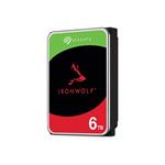 K/ST6000VN006 4pcs PACK ST6000VN006 4 PACK