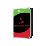K/ST8000NT001 4pcs PACK ST8000NT001 4 PACK