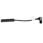 Kabel HDD Dell CPL-78RF8