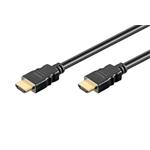 KABEL HDMI/HDMI 2m M/M Roline