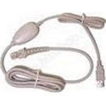 Kabel Honeywell KBW: Honeywell 1900 HON-1900-CBL-KB