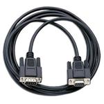 Kábel Partner Kabel RS232 ORION C-3050 39320093