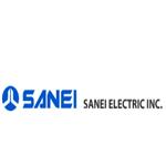 Kábel Sanei CB-SK1-D1 Napájecí redukce 37965740