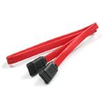 KABEL SATA 1m