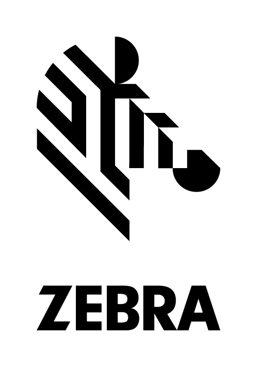 Kábel Zebra/Motorola TC20/25 pro síťový adaptér, USB-C CBL-TC2X-USBC-01