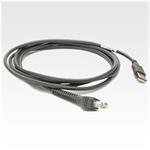 Kábel Zebra USB kabel CBA-U01-S07ZAR