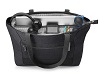 Kabelka na notebook 14,1&quot;, Executive Tote, čierna z polyesteru, HP 6KD10AA