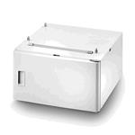 Kabinet pro C8xx 01321101