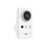 Kamera Axis M1065-L objektiv 2.8 mm, FullHD 0811-001
