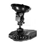 kamera do auta FOREVER VR-110 AA-1074