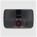 Kamera do auta MIO MiVue 803 2.5K WIFI GPS 5415N5830042