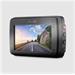 Kamera do auta MIO MiVue 803 2.5K WIFI GPS 5415N5830042