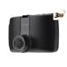 Kamera do auta MIO MiVue 803W Pro 2.5K WIFI GPS Smartbox 5415N9260002