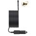 Kamera do auta MIO MiVue 803W Pro 2.5K WIFI GPS Smartbox 5415N9260002