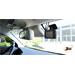 Kamera do auta MIO MiVue 803W Pro 2.5K WIFI GPS Smartbox 5415N9260002