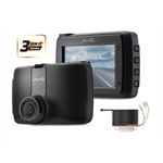 Kamera do auta MIO MiVue 803W Pro 2.5K WIFI GPS Smartbox 5415N9260002