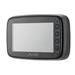 Kamera do auta MIO MiVue 818 WIFI GPS, 1440P, LCD 2,7" 5415N6600002