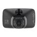 Kamera do auta MIO MiVue 818 WIFI GPS, 1440P, LCD 2,7" 5415N6600002