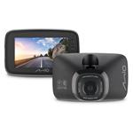 Kamera do auta MIO MiVue 818 WIFI GPS, 1440P, LCD 2,7" 5415N6600002