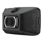 Kamera do auta MIO MiVue 886 4K (3840x2160) WIFI GPS, LCD 3,0" IPS 5415N6800002
