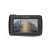 Kamera do auta MIO MiVue 903WD Pro Dual 2.5K HDR WIFI GPS Starvis2 Smartbox 5415N9260004