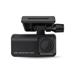 Kamera do auta MIO MiVue 903WD Pro Dual 2.5K HDR WIFI GPS Starvis2 Smartbox 5415N9260004