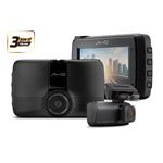 Kamera do auta MIO MiVue 903WD Pro Dual 2.5K HDR WIFI GPS Starvis2 Smartbox 5415N9260004