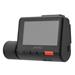 Kamera do auta MIO MiVue 956W 4K HDR WIFI GPS 5415N7040034