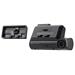 Kamera do auta MIO MiVue 956W 4K HDR WIFI GPS 5415N7040034