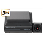 Kamera do auta MIO MiVue 956W 4K HDR WIFI GPS 5415N7040034
