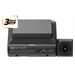 Kamera do auta MIO MiVue 956WD 4K HDR WIFI GPS 5415N7040033