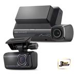 Kamera do auta MIO MiVue 956WD 4K HDR WIFI GPS 5415N7040033