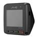 Kamera do auta MIO MiVue C430 GPS, 1080P, LCD 2,0" 442N67600013