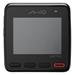 Kamera do auta MIO MiVue C430 GPS, 1080P, LCD 2,0" 442N67600013