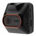 Kamera do auta MIO MiVue C430 GPS, 1080P, LCD 2,0" 442N67600013