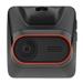 Kamera do auta MIO MiVue C430 GPS, 1080P, LCD 2,0" 442N67600013
