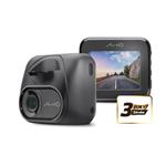 Kamera do auta MIO MiVue C595W Wifi GPS 5415N7280008