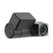 Kamera do auta MIO MiVue C595WD Dual 5415N7280009