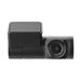 Kamera do auta MIO MiVue C595WD Dual 5415N7280009