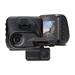 Kamera do auta MIO MiVue C595WD (T30) DUAL STARVIS Wifi GPS 5415N7280036
