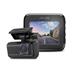 Kamera do auta MIO MiVue C595WD (T30) DUAL STARVIS Wifi GPS 5415N7280036