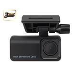 Kamera do auta MIO MiVue E40 Starvis 2, přídavná zadní pro kamery MiVue 5413N9260003