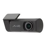 Kamera do auta MIO MiVue E60 2.5K, zadní přídavná pro kamery MiVue 5413N7040009