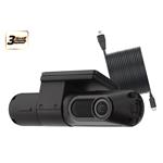 Kamera do auta MIO MiVue E80D 2.5k Starvis 2, přídavná zadní pro kamery MiVue 5413N7040020