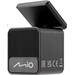 Kamera do auta MIO MiVue J20 WIFI 442N75300001